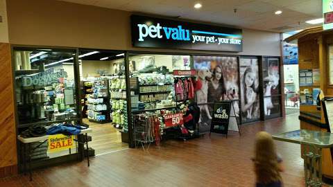 Pet Valu